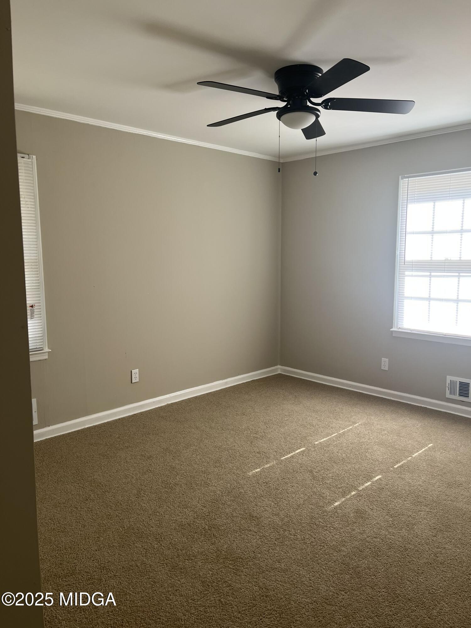 2767 Walnut Creek Road Macon, GA 31211 - Photo 14 of 15 bedroom