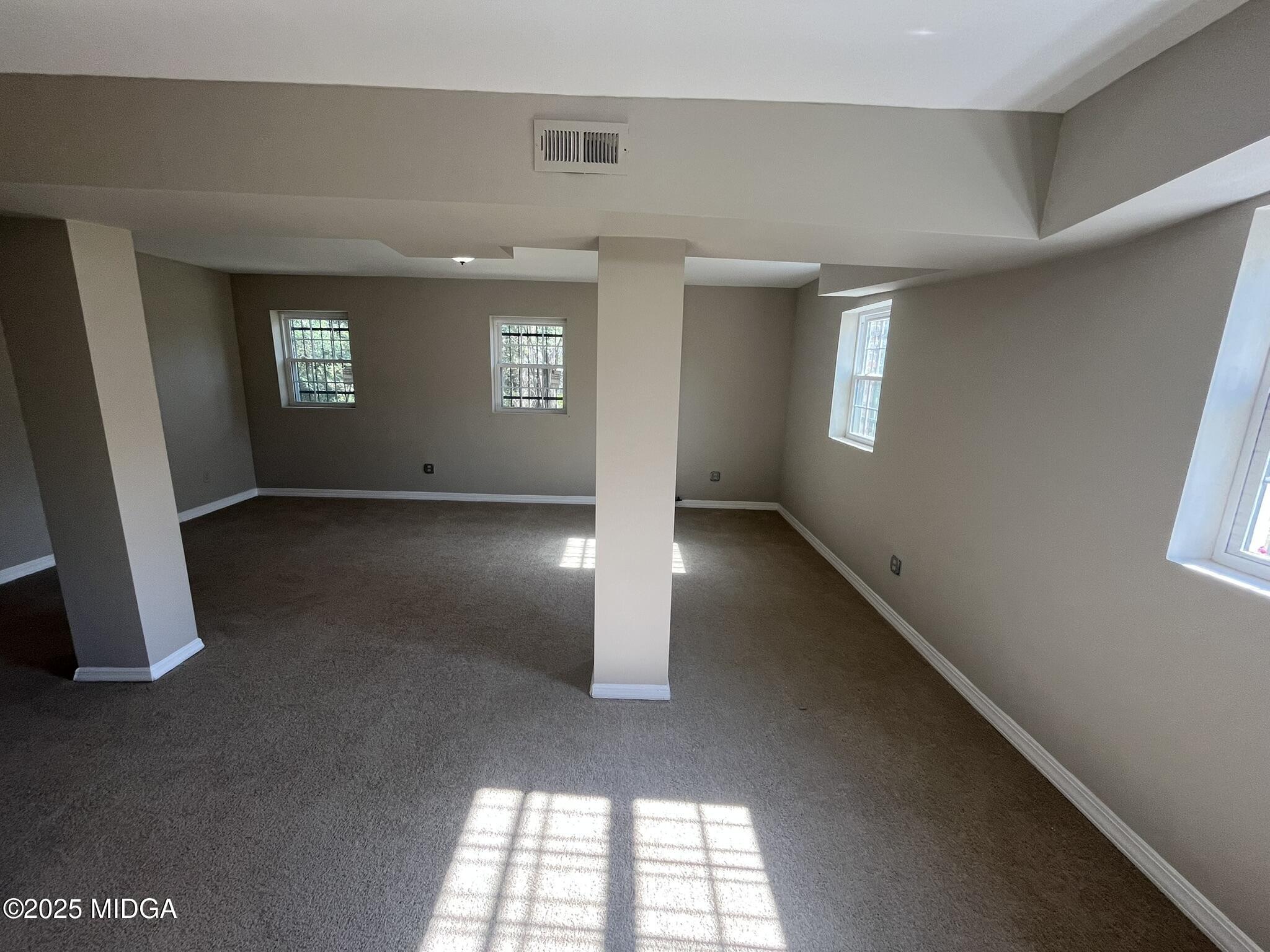 2767 Walnut Creek Road Macon, GA 31211 - Photo 6 of 15 den