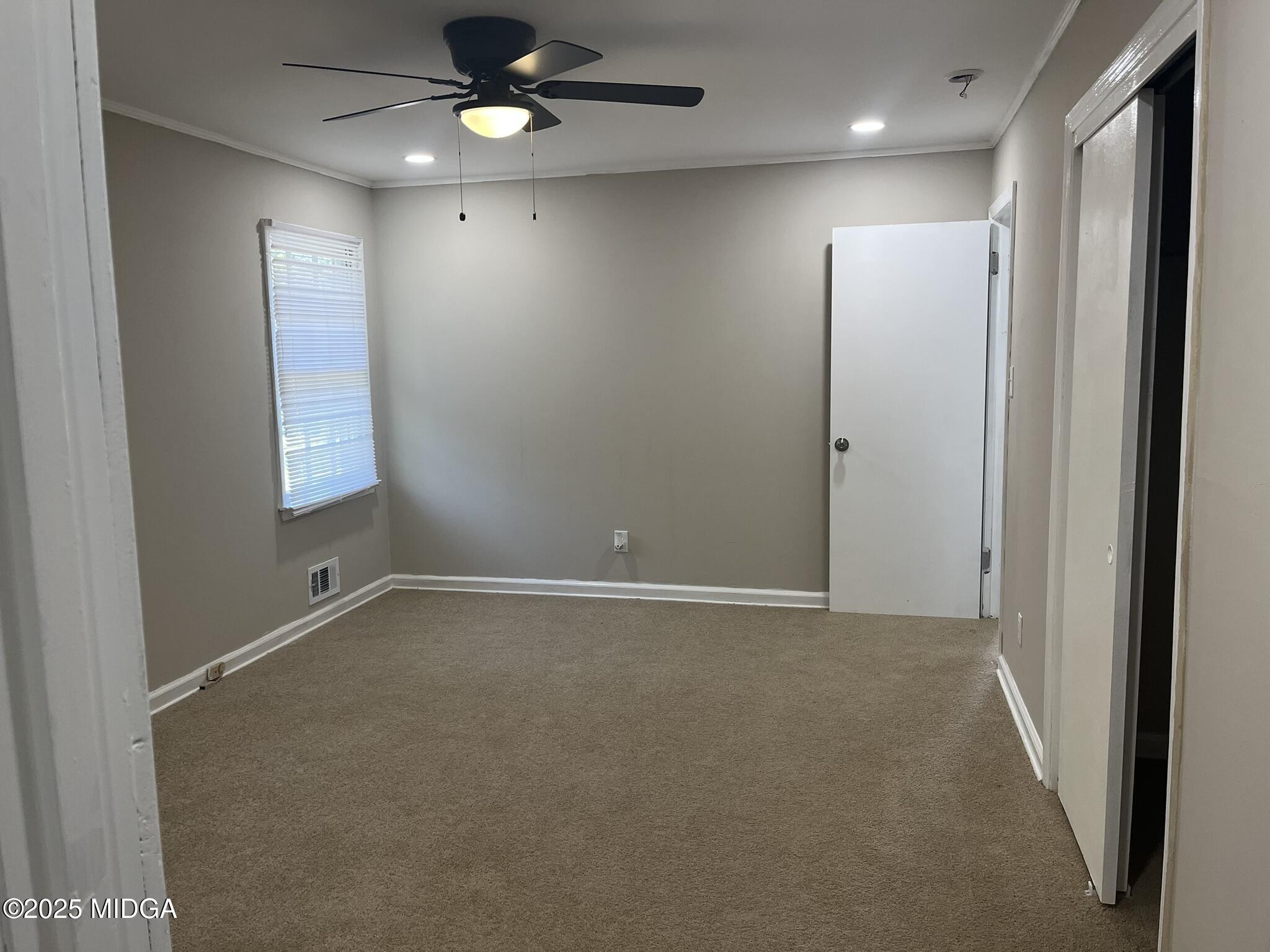 2767 Walnut Creek Road Macon, GA 31211 - Photo 8 of 15 master bath