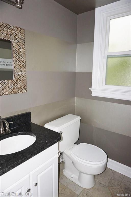 1620 Oakstone Drive Rochester Hills, MI 48309 - Photo 14 of 32