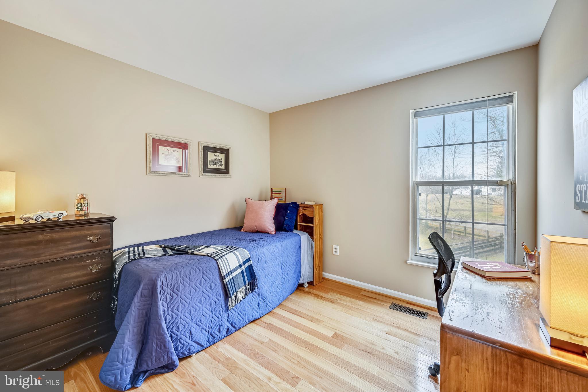9531 Ridgeview Drive Columbia, MD 21046 - Photo 23 of 35 Gallery Image 23