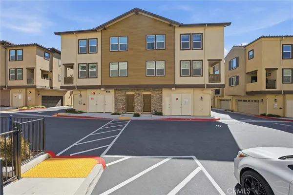 $719,999 | 205 Mission Villas Road, San Marcos, CA 92069