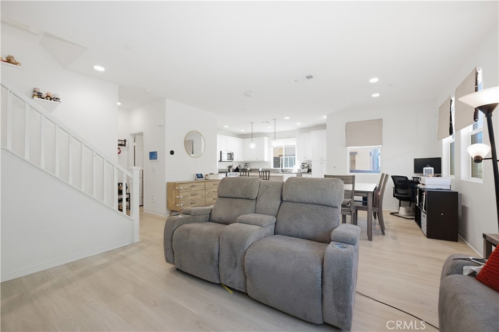 205 Mission Villas Road San Marcos, CA 92069 - Photo 11 of 31