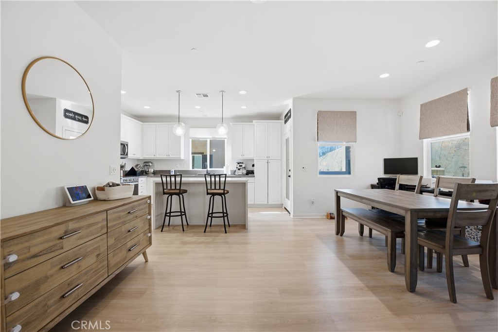 205 Mission Villas Road San Marcos, CA 92069 - Photo 12 of 31