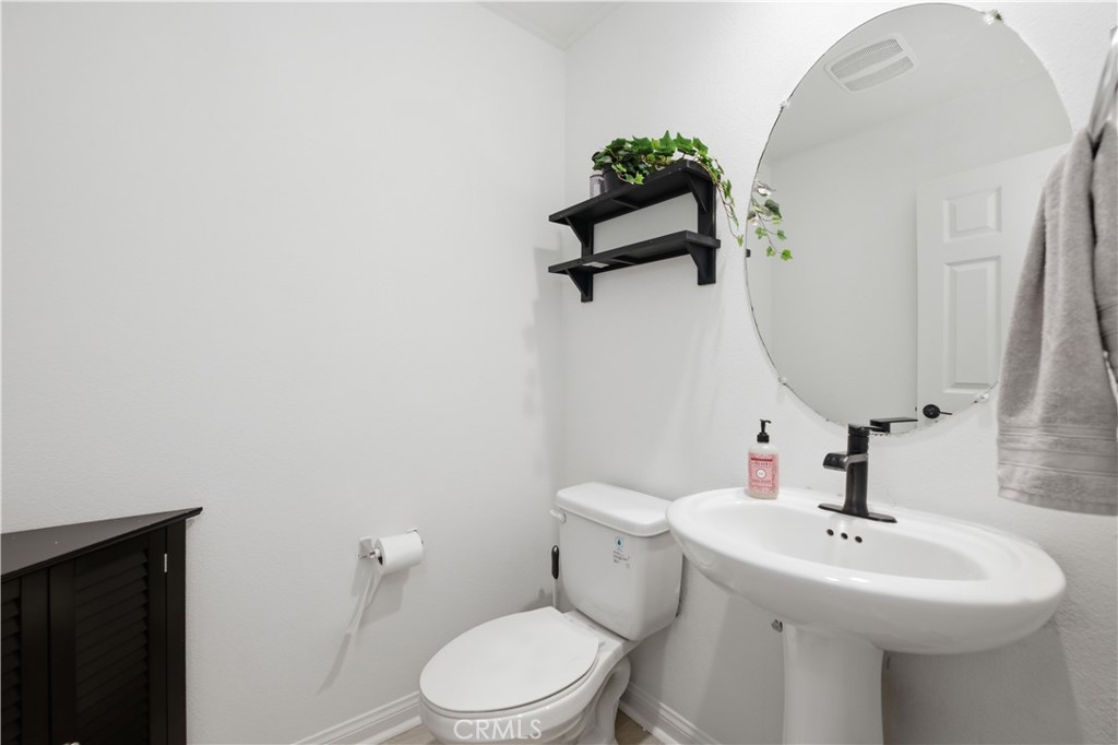 205 Mission Villas Road San Marcos, CA 92069 - Photo 14 of 31