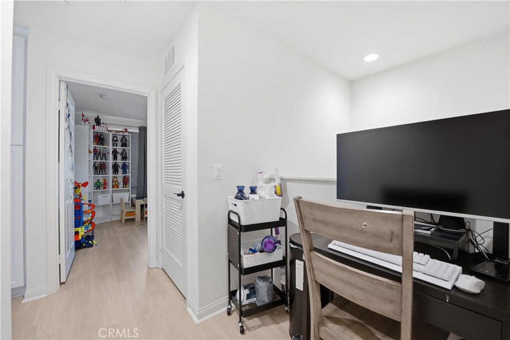 205 Mission Villas Road San Marcos, CA 92069 - Photo 15 of 31