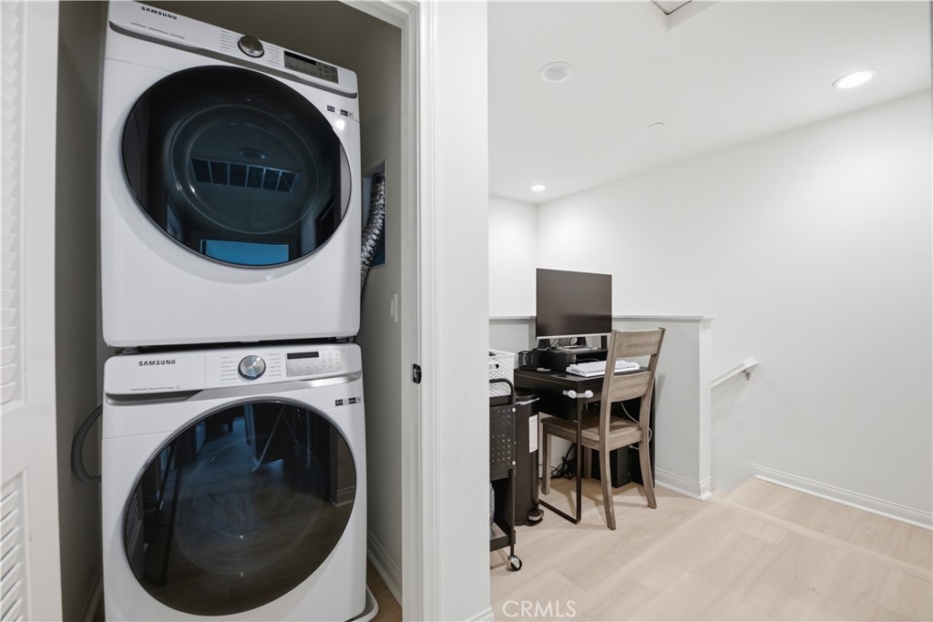 205 Mission Villas Road San Marcos, CA 92069 - Photo 16 of 31