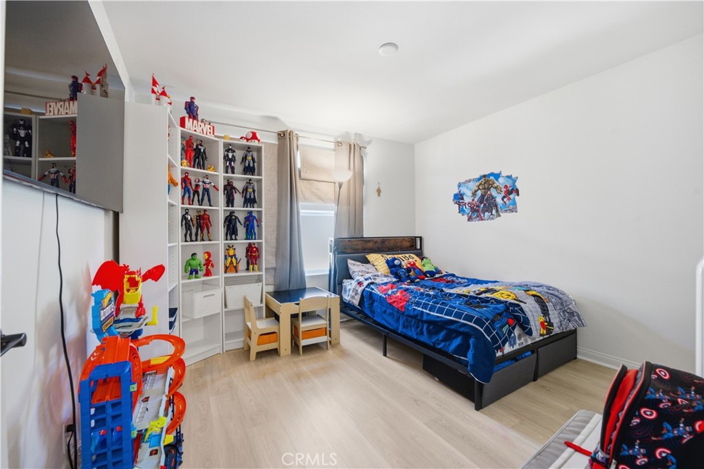 205 Mission Villas Road San Marcos, CA 92069 - Photo 17 of 31