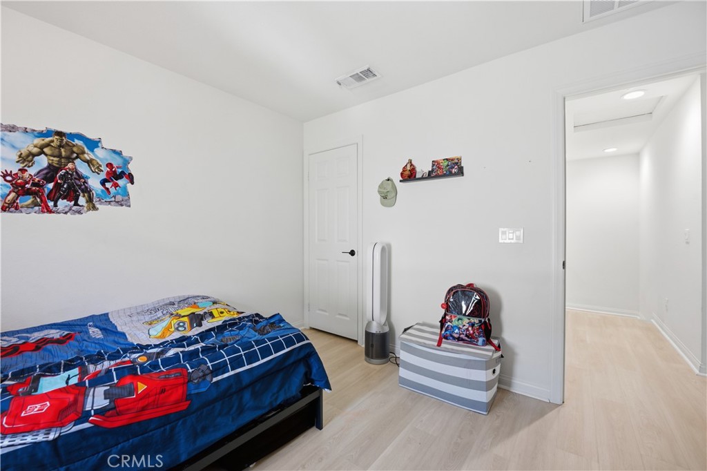 205 Mission Villas Road San Marcos, CA 92069 - Photo 18 of 31