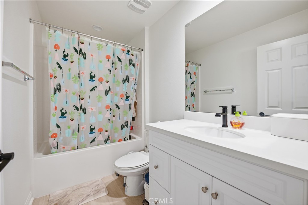 205 Mission Villas Road San Marcos, CA 92069 - Photo 19 of 31