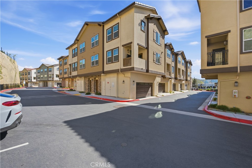 205 Mission Villas Road San Marcos, CA 92069 - Photo 2 of 31