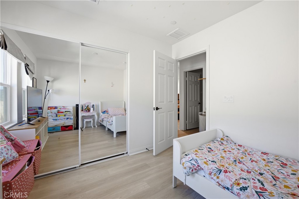 205 Mission Villas Road San Marcos, CA 92069 - Photo 21 of 31