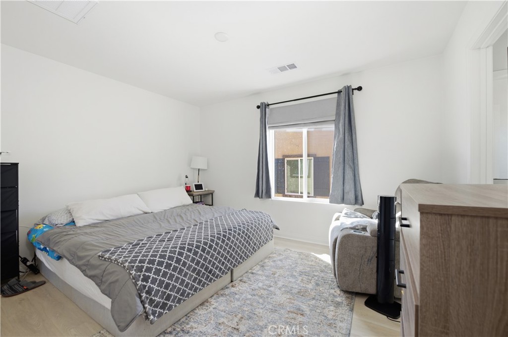 205 Mission Villas Road San Marcos, CA 92069 - Photo 22 of 31