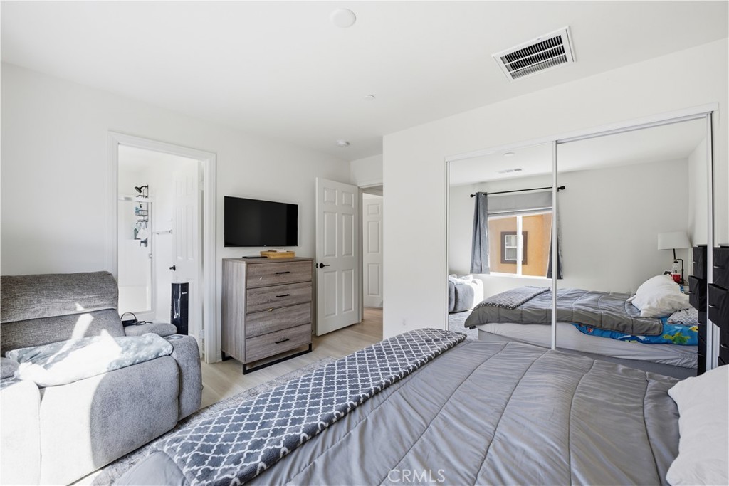 205 Mission Villas Road San Marcos, CA 92069 - Photo 23 of 31