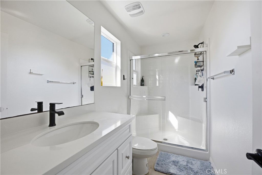 205 Mission Villas Road San Marcos, CA 92069 - Photo 24 of 31