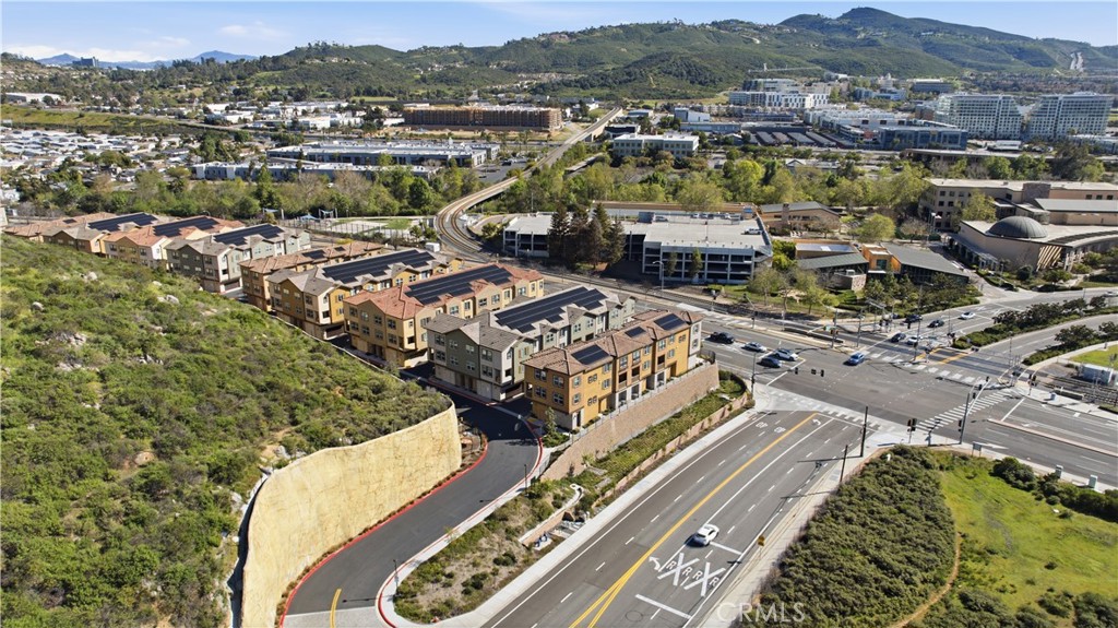 205 Mission Villas Road San Marcos, CA 92069 - Photo 25 of 31