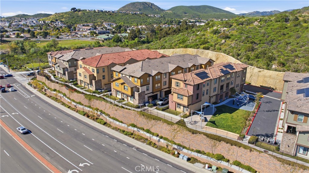 205 Mission Villas Road San Marcos, CA 92069 - Photo 26 of 31