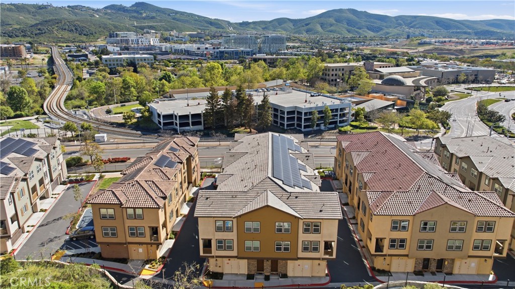 205 Mission Villas Road San Marcos, CA 92069 - Photo 27 of 31