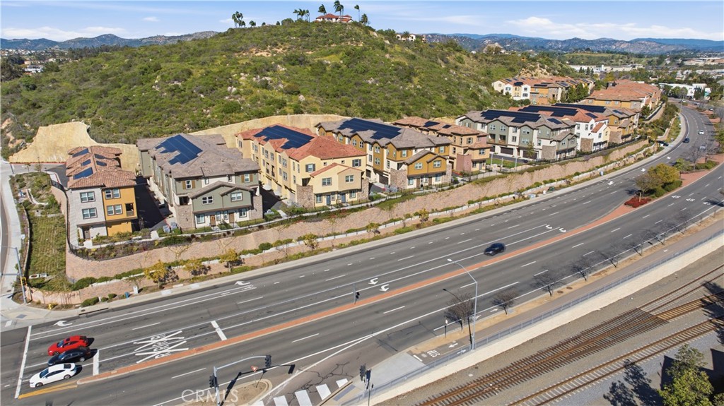 205 Mission Villas Road San Marcos, CA 92069 - Photo 28 of 31