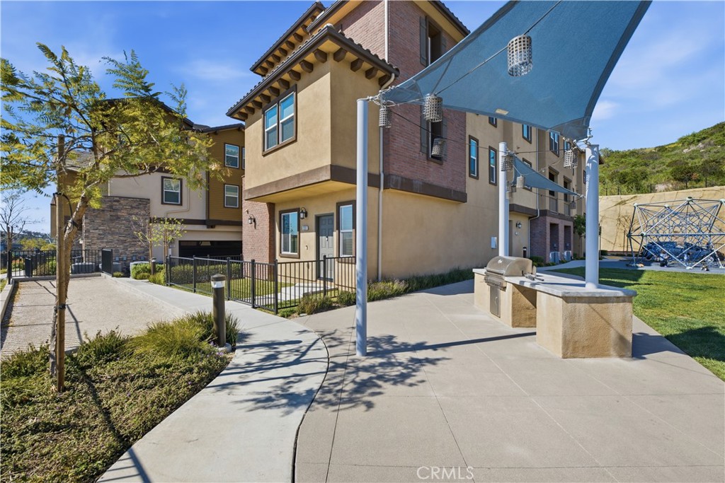 205 Mission Villas Road San Marcos, CA 92069 - Photo 29 of 31