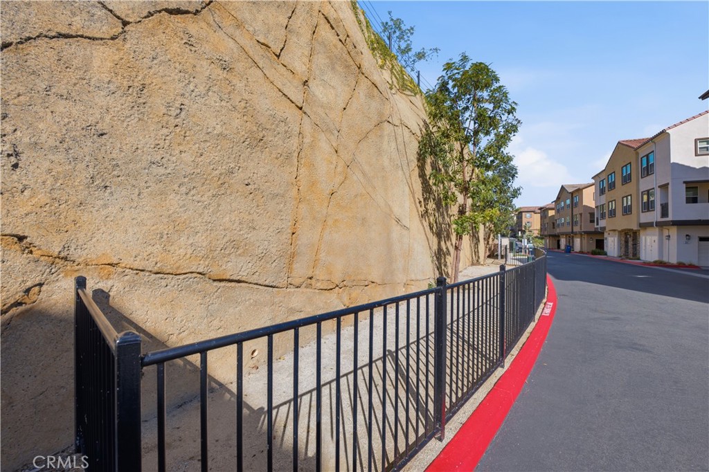 205 Mission Villas Road San Marcos, CA 92069 - Photo 30 of 31 Dog Run