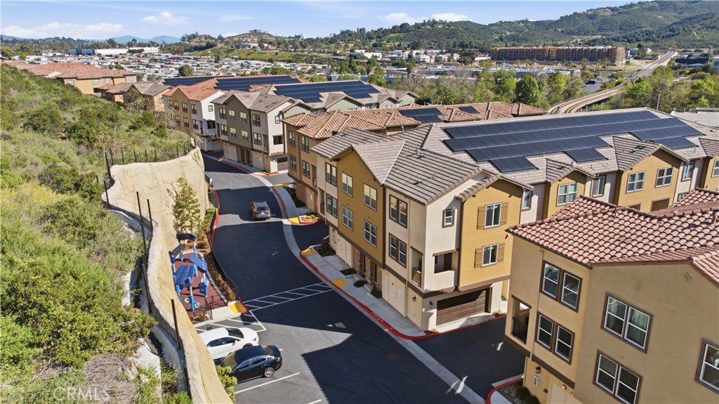 205 Mission Villas Road San Marcos, CA 92069 - Photo 3 of 31