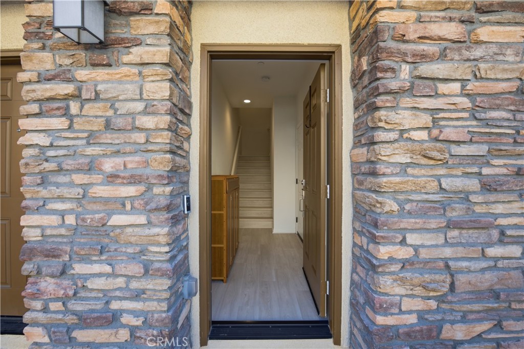 205 Mission Villas Road San Marcos, CA 92069 - Photo 4 of 31