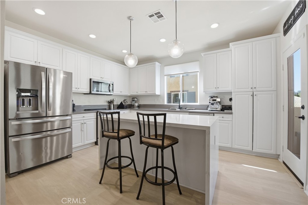 205 Mission Villas Road San Marcos, CA 92069 - Photo 6 of 31