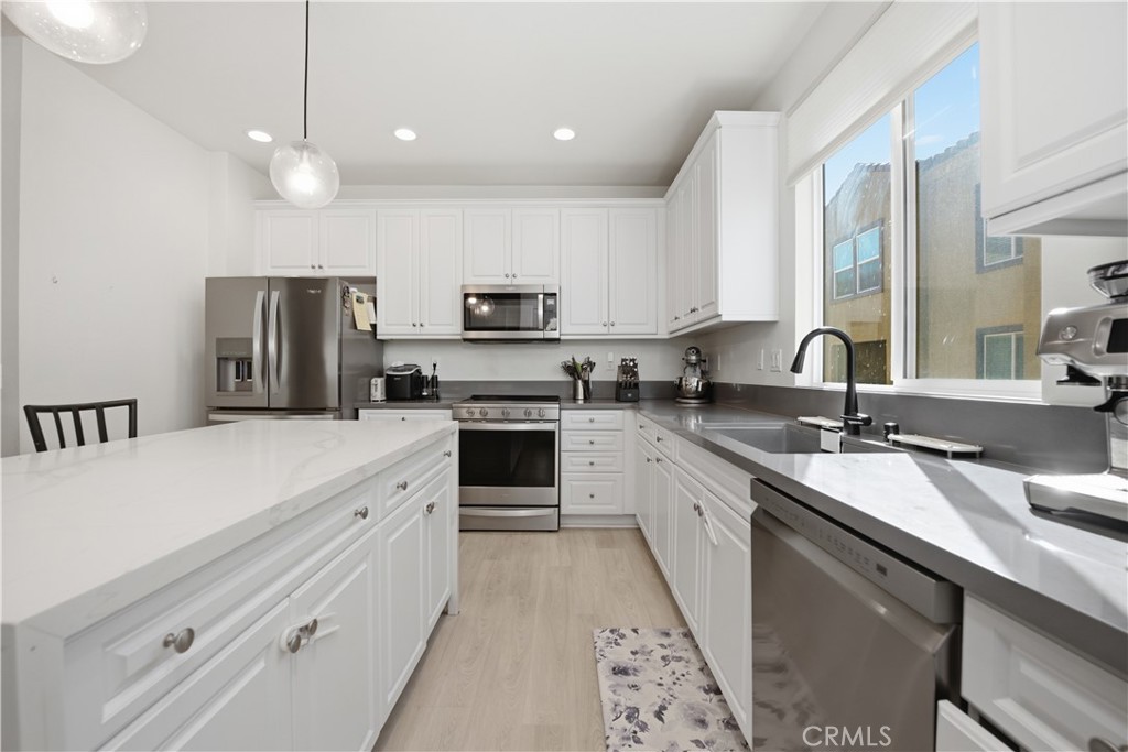 205 Mission Villas Road San Marcos, CA 92069 - Photo 7 of 31