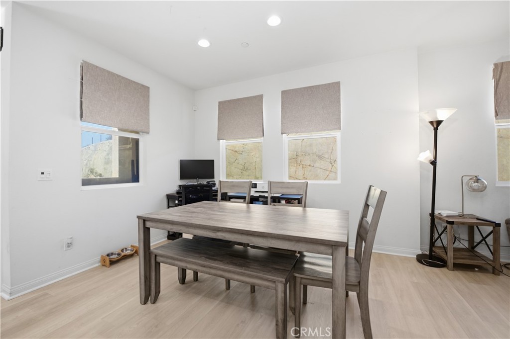 205 Mission Villas Road San Marcos, CA 92069 - Photo 8 of 31