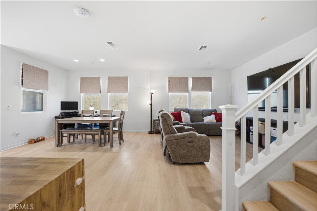 205 Mission Villas Road San Marcos, CA 92069 - Photo 9 of 31