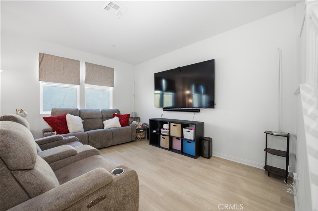 205 Mission Villas Road San Marcos, CA 92069 - Photo 10 of 31