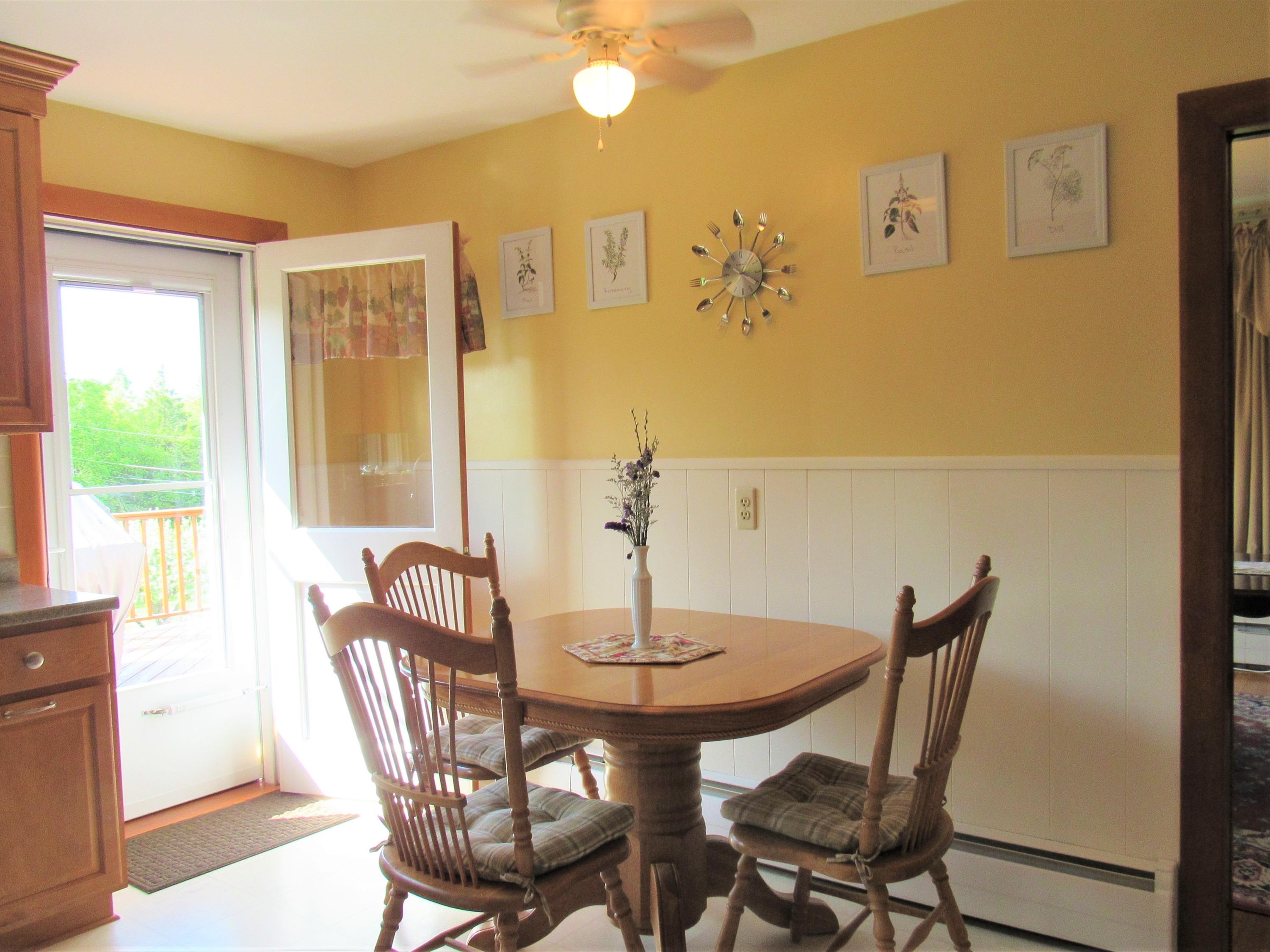 361 Copeland Hill Road Holden, ME 04429 - Photo 26 of 76 28.