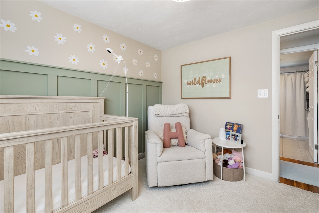 14 Carpenter Road Lynnfield, MA 01940 - Photo 19 of 38 Gallery Image 19