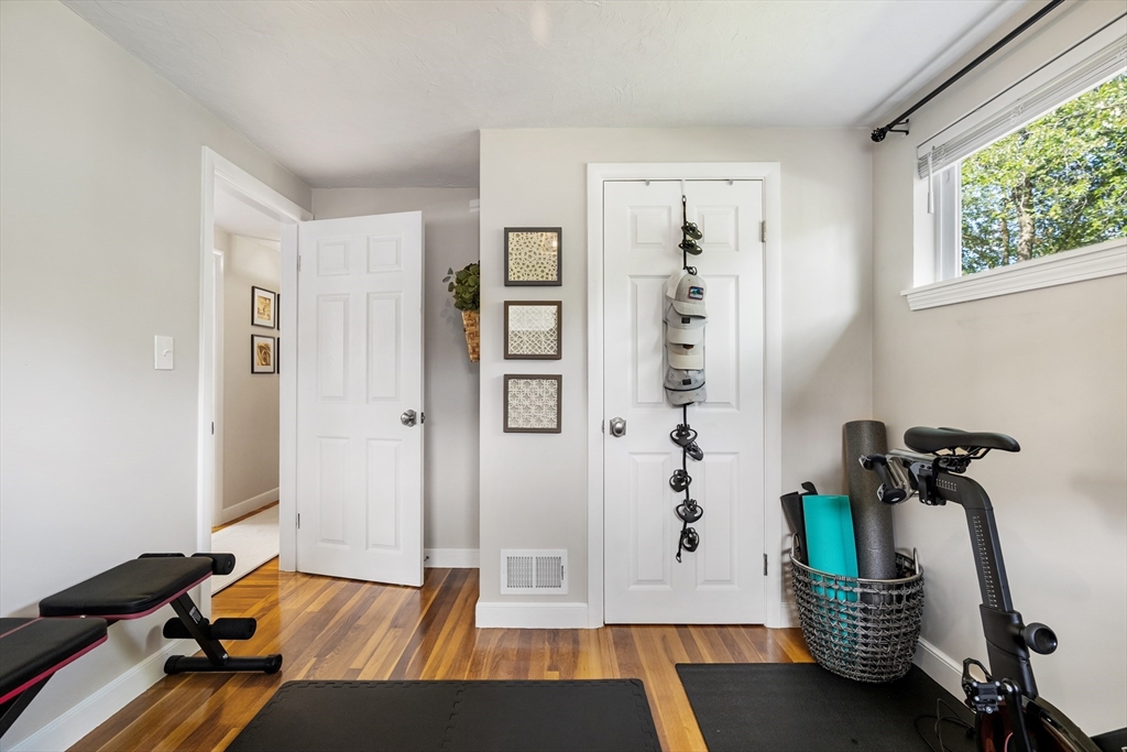 14 Carpenter Road Lynnfield, MA 01940 - Photo 22 of 38 Gallery Image 22