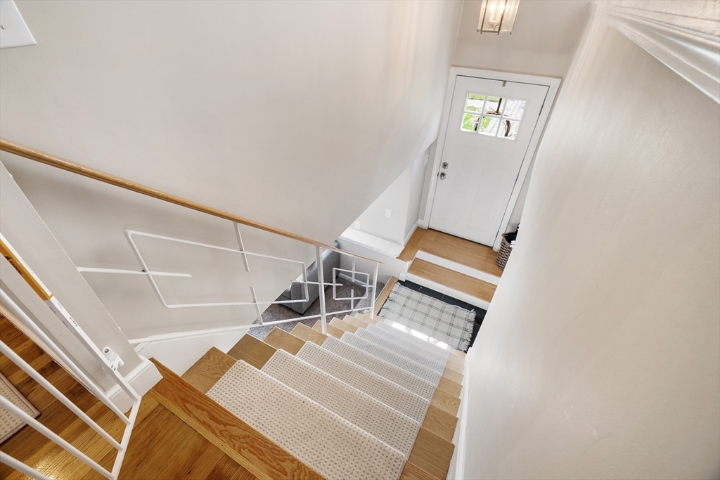 14 Carpenter Road Lynnfield, MA 01940 - Photo 24 of 38 Gallery Image 24