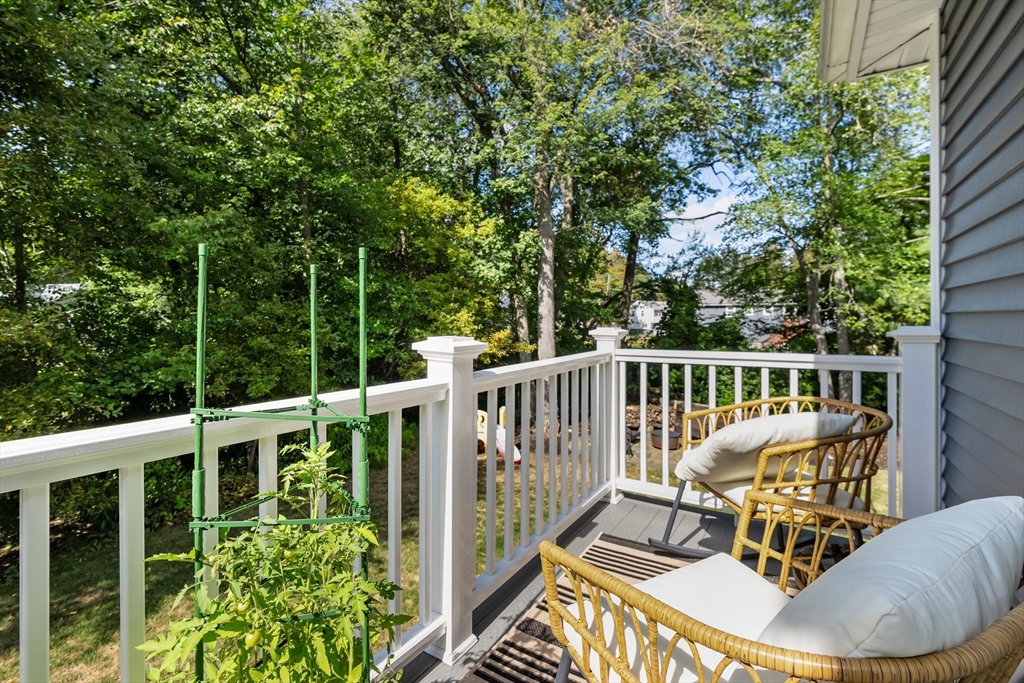 14 Carpenter Road Lynnfield, MA 01940 - Photo 33 of 38 Gallery Image 33