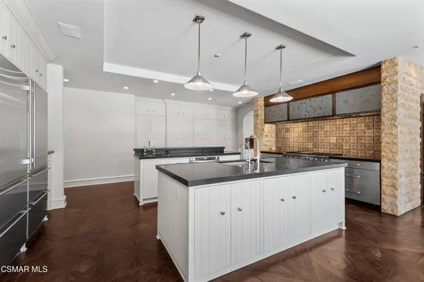 $30,000 | 1101 Oak Mirage Place, Westlake Village, CA 91362