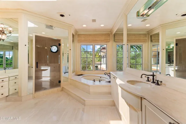 $30,000 | 1101 Oak Mirage Place, Westlake Village, CA 91362