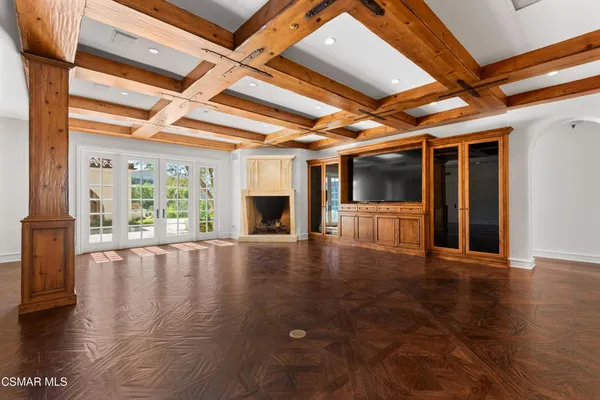 $30,000 | 1101 Oak Mirage Place, Westlake Village, CA 91362