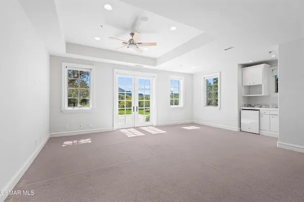 $30,000 | 1101 Oak Mirage Place, Westlake Village, CA 91362