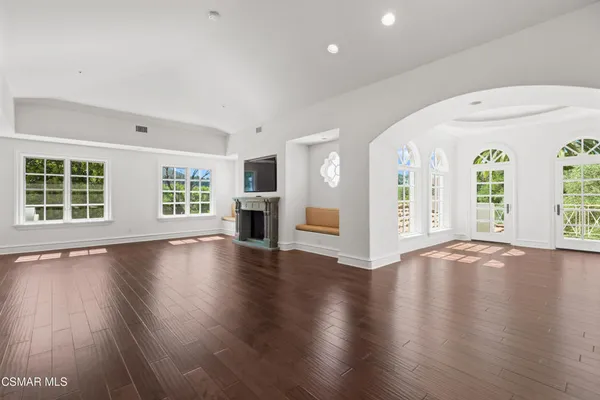 $30,000 | 1101 Oak Mirage Place, Westlake Village, CA 91362