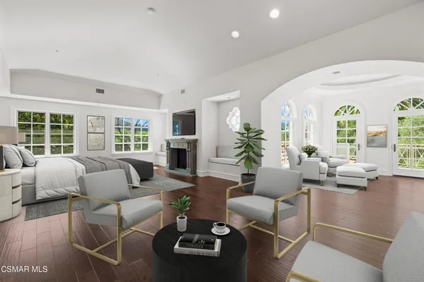$30,000 | 1101 Oak Mirage Place, Westlake Village, CA 91362