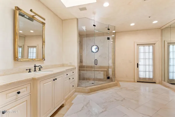 $30,000 | 1101 Oak Mirage Place, Westlake Village, CA 91362