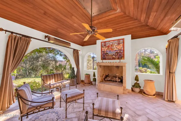 $30,000 | 1101 Oak Mirage Place, Westlake Village, CA 91362