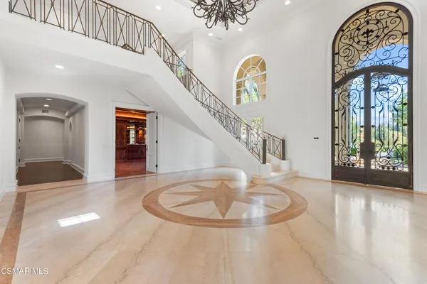 $30,000 | 1101 Oak Mirage Place, Westlake Village, CA 91362