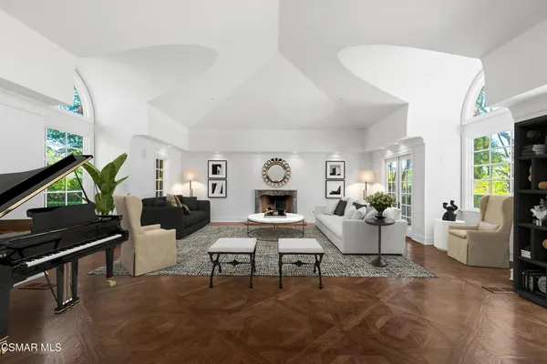 $30,000 | 1101 Oak Mirage Place, Westlake Village, CA 91362