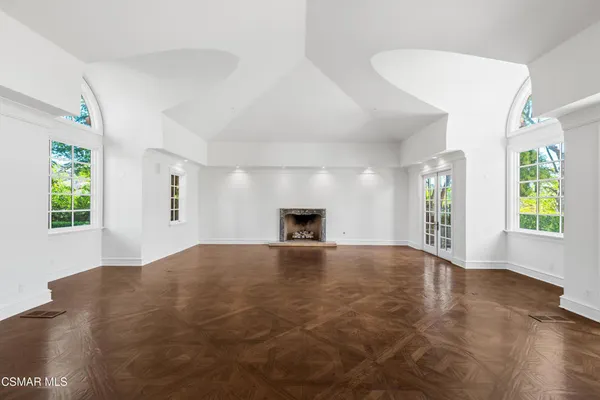 $30,000 | 1101 Oak Mirage Place, Westlake Village, CA 91362