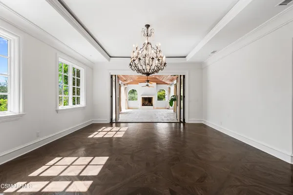 $30,000 | 1101 Oak Mirage Place, Westlake Village, CA 91362