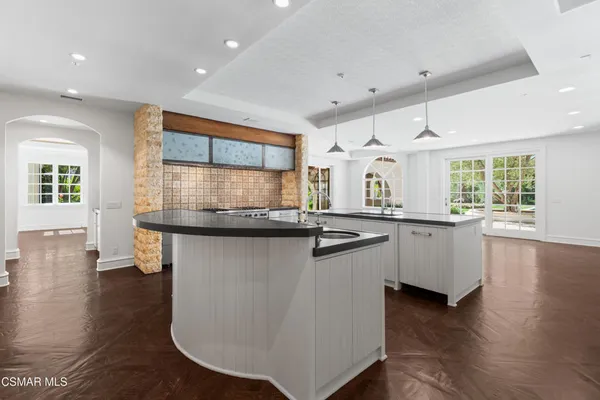 $30,000 | 1101 Oak Mirage Place, Westlake Village, CA 91362